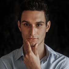 Curso - Inglês Em 12 Semanas - Andrei Toribio (tucano)