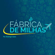 Curso - ️ Fábrica De Milhas - Rodrigo Goes