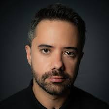 Curso - ️ Fórmula Das Milhas Lucrativas 5.0 - Norton Reveno