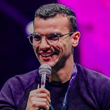 Curso - ️renda Com Milhas - Luiz Gregatti