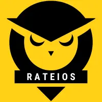 Lb Rateios